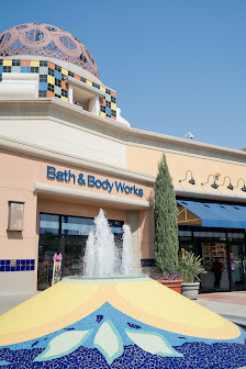 Citrus Plaza photo 2