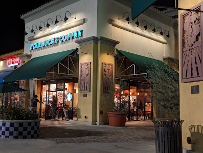 Citrus Plaza photo 4
