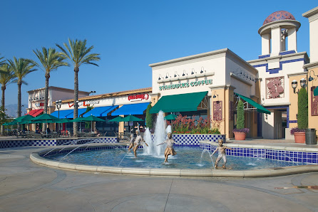 Citrus Plaza photo 5