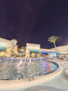 Citrus Plaza photo 6