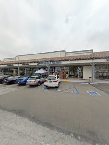 RC plaza photo 5