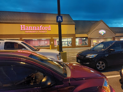 Brewer Shopping Center photo 1