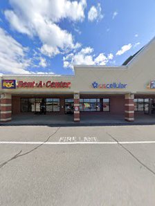 Brewer Shopping Center photo 5