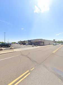23rd Street Station Shopping Center photo 3