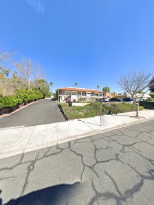 Oakwood Plaza photo 2