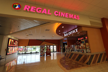 Champlain Centre photo 4