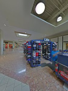 Champlain Centre photo 5