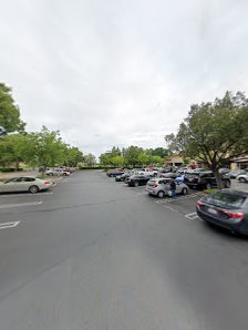 Laguna Pavilion photo 6