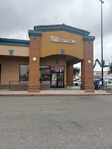 Westridge Plaza photo 1