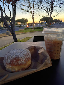 Westridge Plaza photo 2