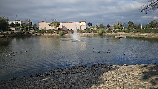 Westridge Plaza photo 3