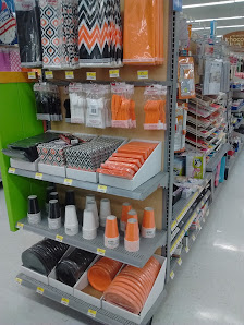 Westridge Plaza photo 5