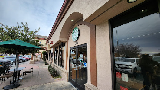 Westridge Plaza photo 6
