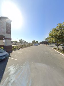 Westridge Plaza photo 7