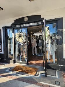 Via Flagler by The Breakers photo 2