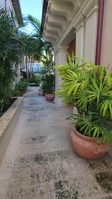 Via Flagler by The Breakers photo 3