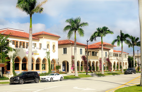 Via Flagler by The Breakers photo 5