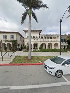 Via Flagler by The Breakers photo 6