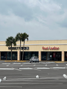 Gateway Market Center photo 1