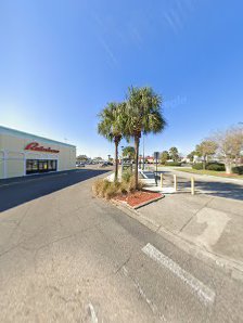 Gateway Market Center photo 3