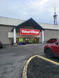 Fenworth Place Mall photo 1