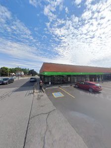 Fenworth Place Mall photo 4