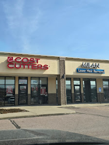 Sunnybrook Plaza photo 1