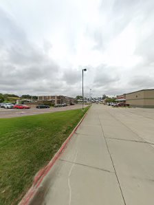 Sunnybrook Plaza photo 2