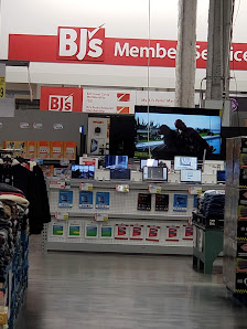Metro Mall photo 2