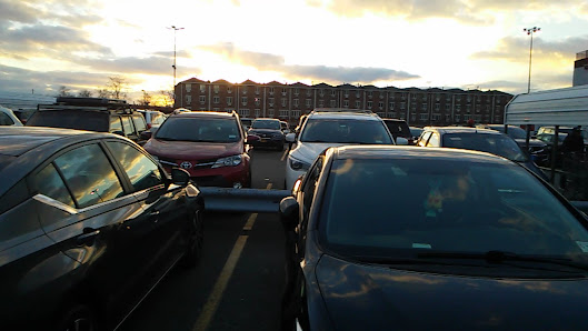 Metro Mall photo 3