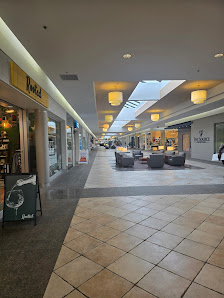Eastview Mall photo 1