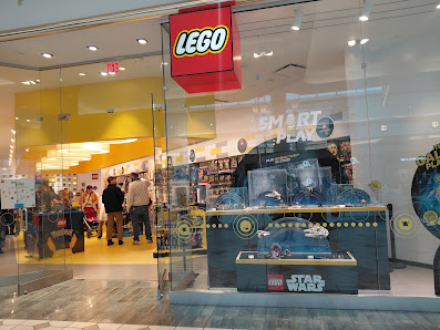 Eastview Mall photo 2