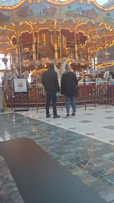 Eastview Mall photo 3