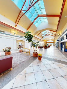 Eastview Mall photo 4