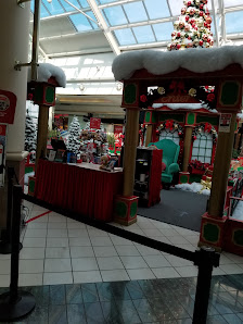 Eastview Mall photo 5