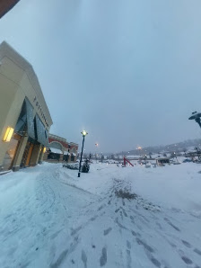 Eastview Mall photo 6