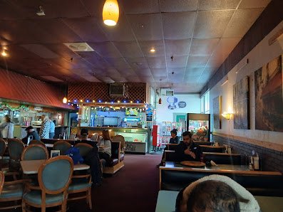 Waikiki Shopping Plaza photo 5