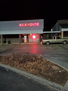 Capital City Shopping Center photo 1