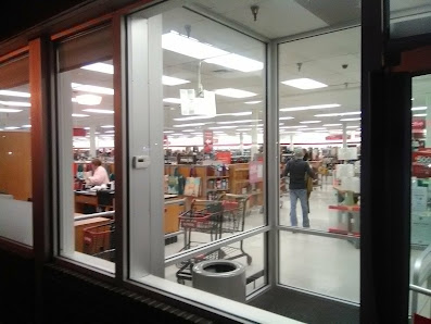 Capital City Shopping Center photo 2