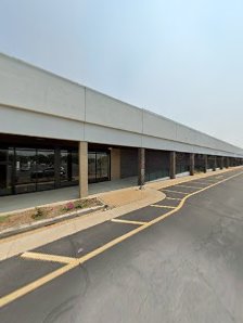 Capital City Shopping Center photo 5