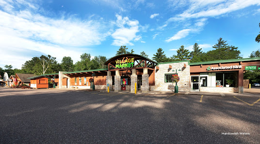 Village Market photo 1