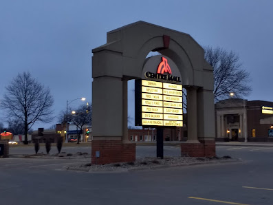 Centre Mall photo 4