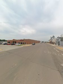 Centre Mall photo 5