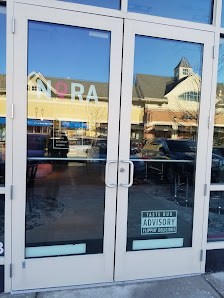 The Shops at Evergreen Walk photo 2
