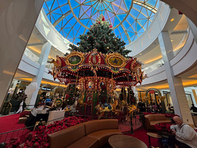 King of Prussia Town Center photo 5