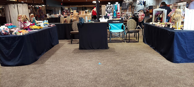Stewart Hill Plaza Shopping Center photo 2