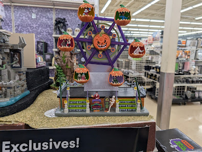 Coliseum Marketplace photo 3