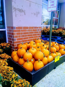 Coliseum Marketplace photo 4