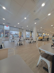 Coliseum Marketplace photo 5