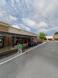 Coliseum Marketplace photo 7